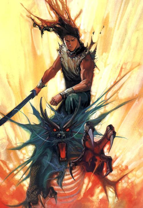 今日看料回家入口